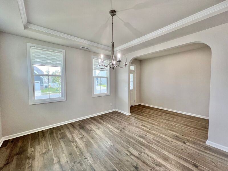 120 Alta Crest Ln - Photo 5 of 32