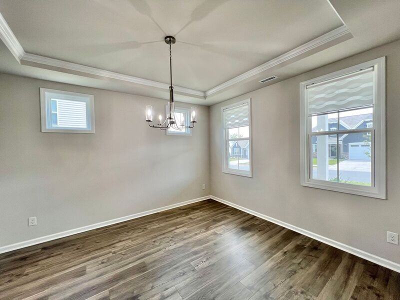 120 Alta Crest Ln - Photo 6 of 32