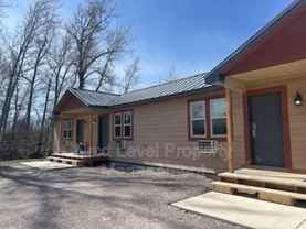 24 Davis Ct - Photo 1 of 1