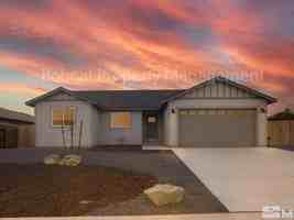 featured image of 909 Saltbrush Rd