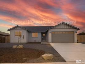 909 Saltbrush Rd - Photo 1 of 1