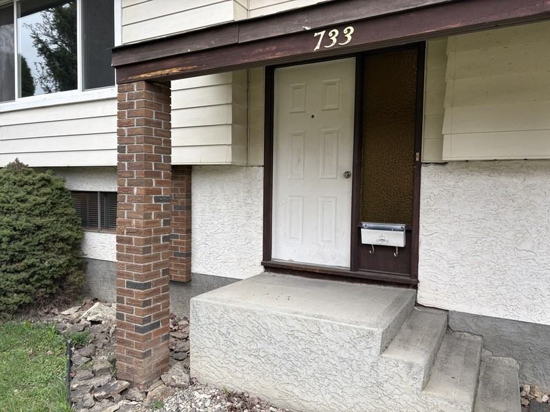 733 Josselyn Crt - Photo 3 of 31