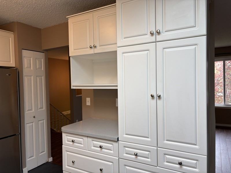 733 Josselyn Crt - Photo 7 of 31