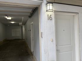 1308 Rutland Rd N #16 - Photo 1 of 1