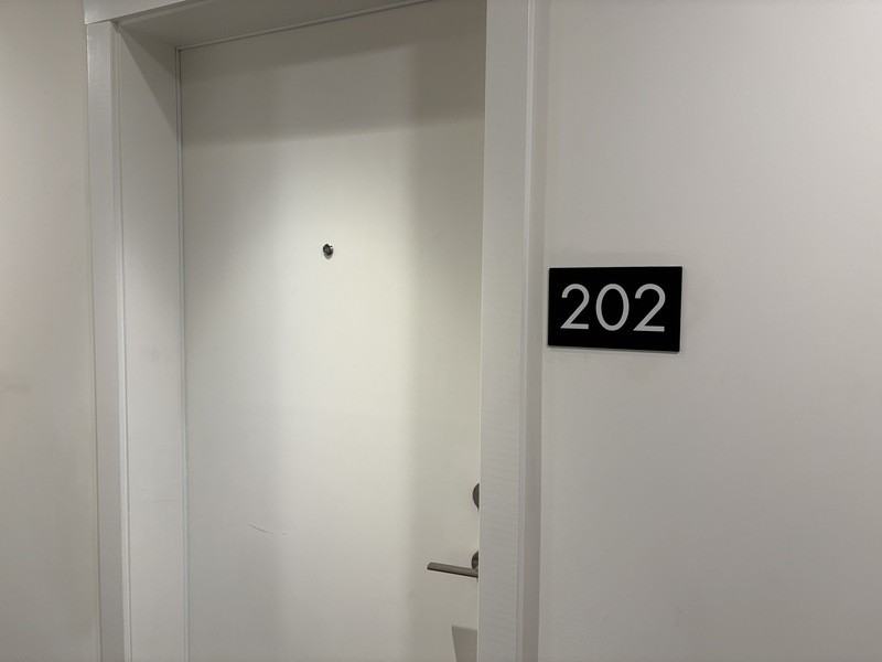 1036 Coronation Ave #202 - Photo 2 of 22