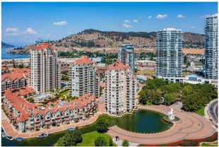 1151 Sunset Dr Null - Photo 1 of 1