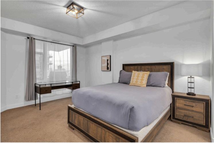 1151 Sunset Dr Null - Photo 5 of 19