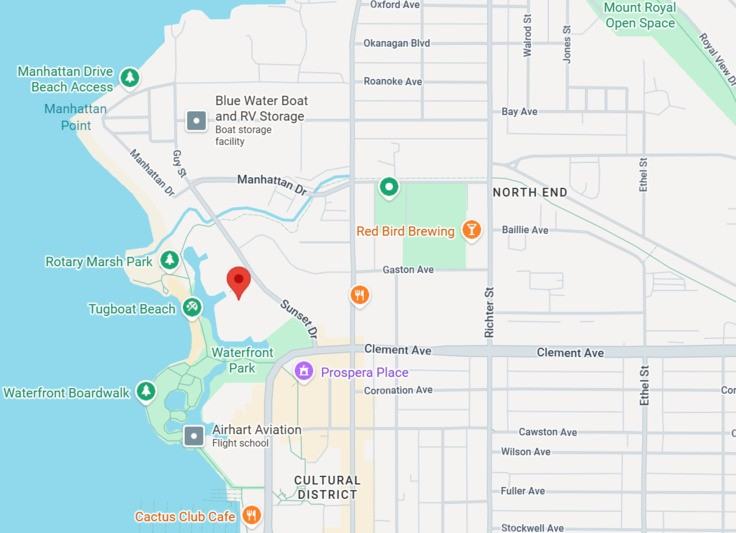 1151 Sunset Dr Null - Photo 7 of 19