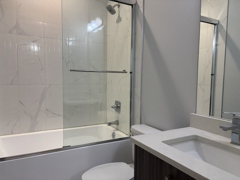 1308 Rutland Rd N #15 - Photo 4 of 26