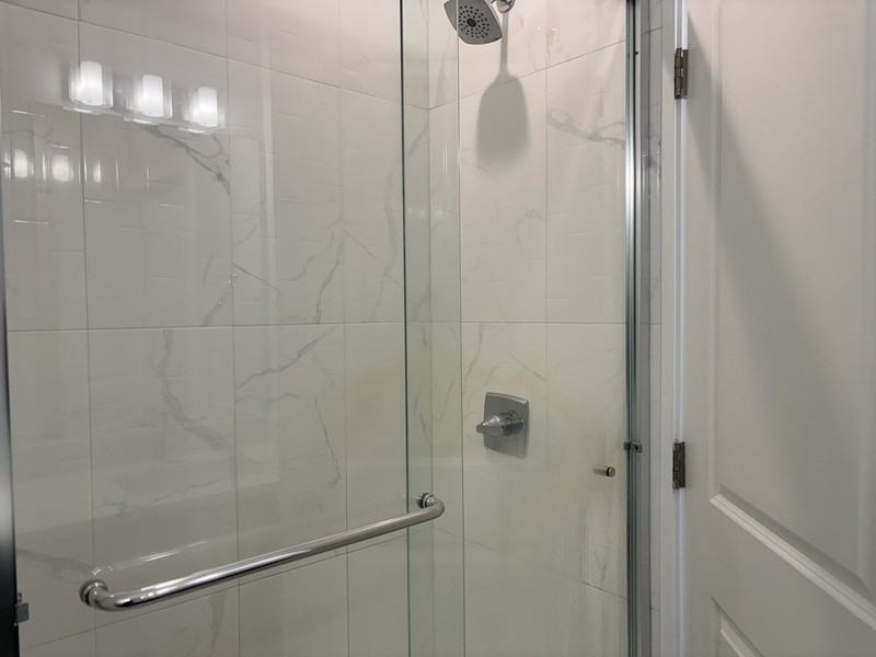 1308 Rutland Rd N #15 - Photo 6 of 26
