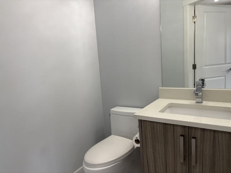 826 Cadder Ave #1 - Photo 7 of 20