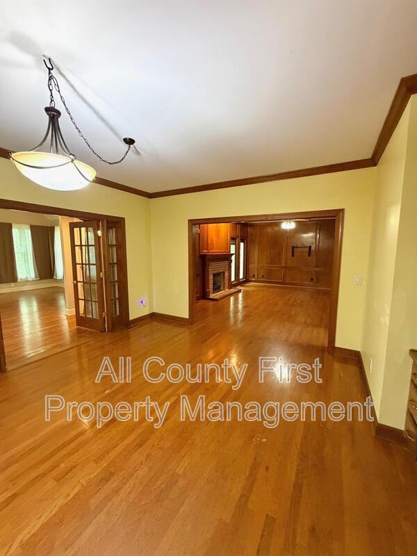 2438 Kings Arms Dr Ne - Photo 6 of 34