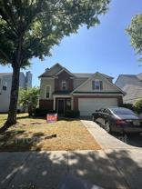2274 Silver Maple Cir - Photo 1 of 1