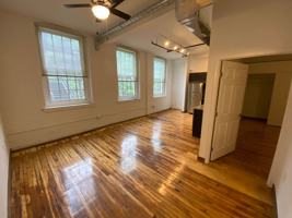 featured image of 231 W College Ave