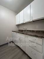 featured image of 1111 E St #10