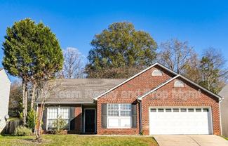 2132 Mallard Woods Pl - Photo 1 of 1