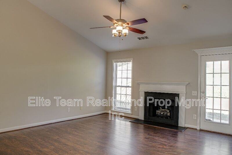 2132 Mallard Woods Pl - Photo 3 of 30