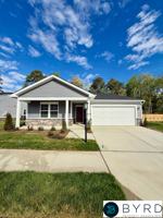 featured image of 421 Rivanna Hill Rd