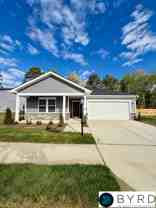 421 Rivanna Hill Rd - Photo 1 of 1