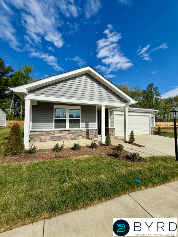 421 Rivanna Hill Rd - Photo 2 of 26