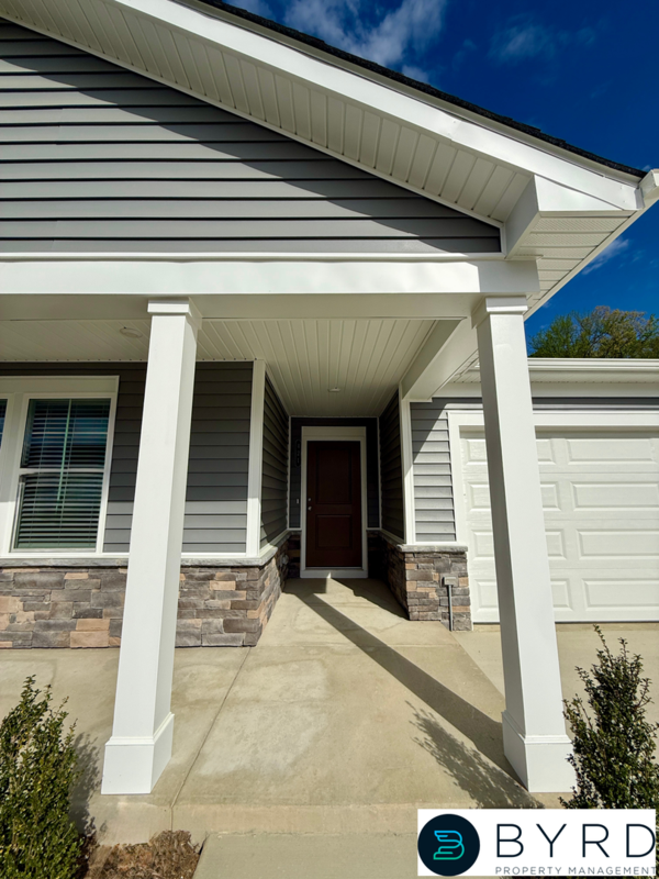 421 Rivanna Hill Rd - Photo 3 of 26