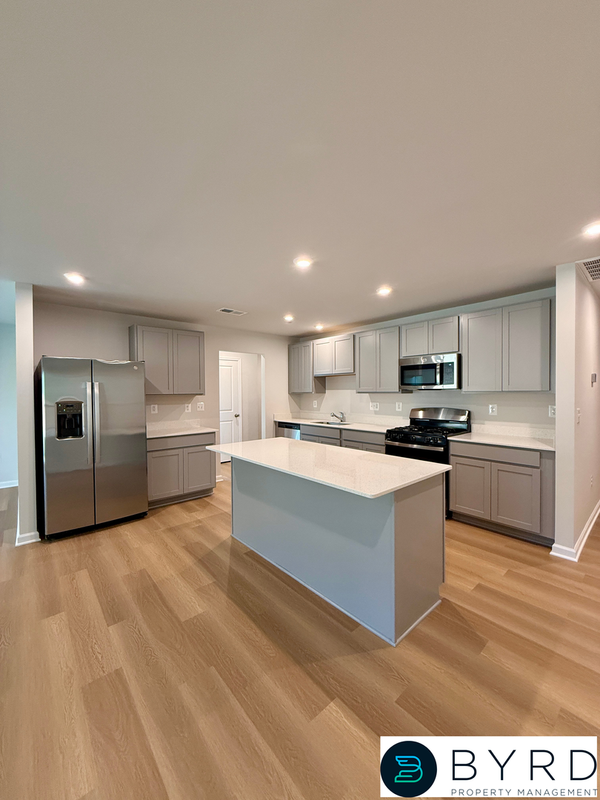 421 Rivanna Hill Rd - Photo 4 of 26