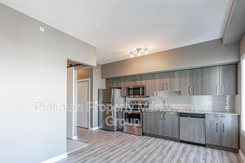 2609 - Photo 5 of 19