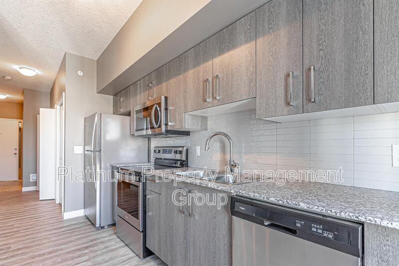 2609 - Photo 6 of 19
