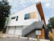 3359 South 900 East, Millcreek, UT 84106 - Photo 1 of 1