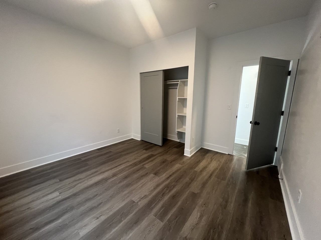 3359 South 900 East, Millcreek, UT 84106 - Photo 3 of 14