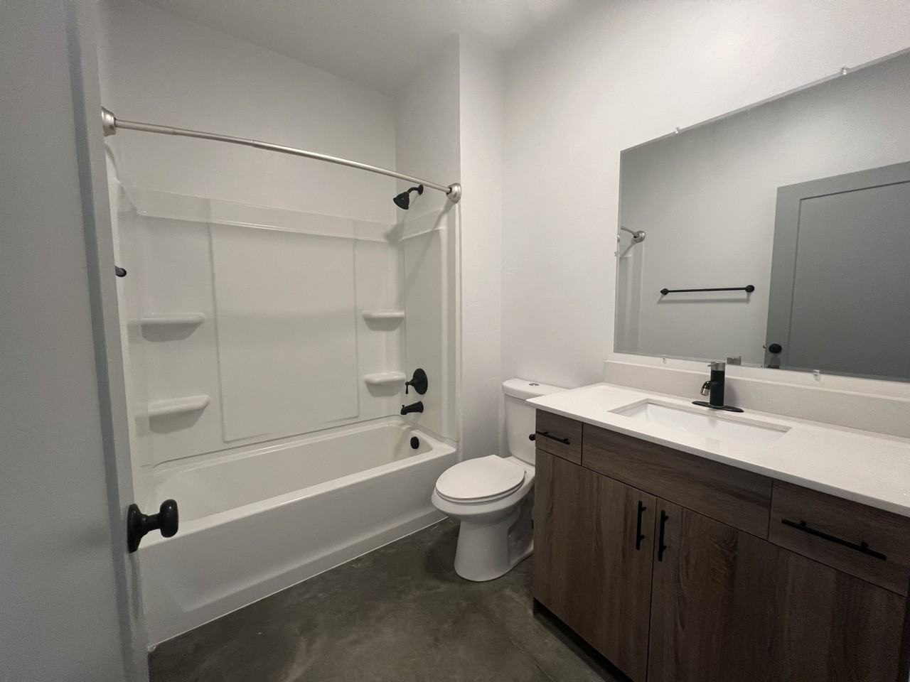 3359 South 900 East, Millcreek, UT 84106 - Photo 4 of 14