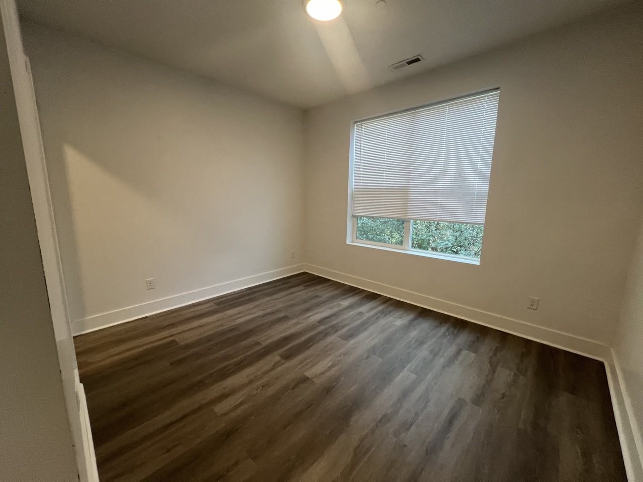 3359 South 900 East, Millcreek, UT 84106 - Photo 5 of 14