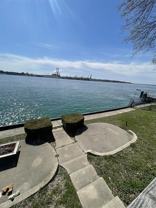 Military Street - Photo 1 of 1