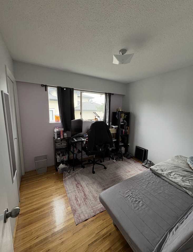 Bowen Dr & Gabriola Crescent - Photo 2 of 12