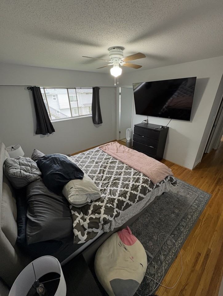 Bowen Dr & Gabriola Crescent - Photo 4 of 12