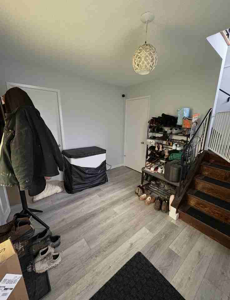 Bowen Dr & Gabriola Crescent - Photo 3 of 12