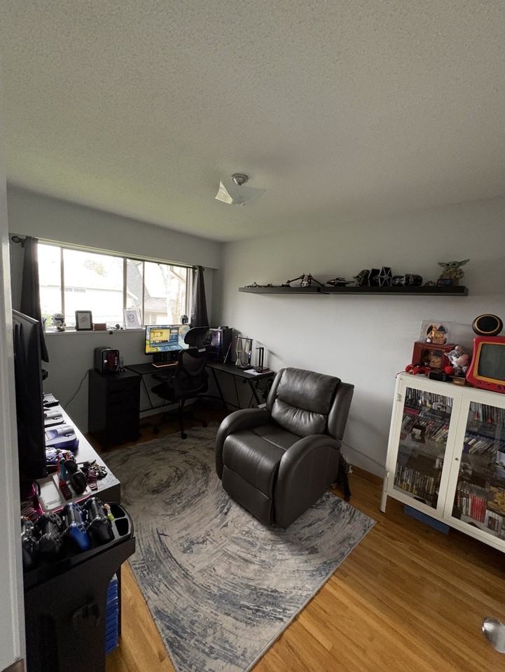 Bowen Dr & Gabriola Crescent - Photo 5 of 12