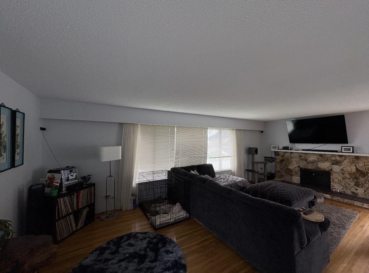 Bowen Dr & Gabriola Crescent - Photo 6 of 12