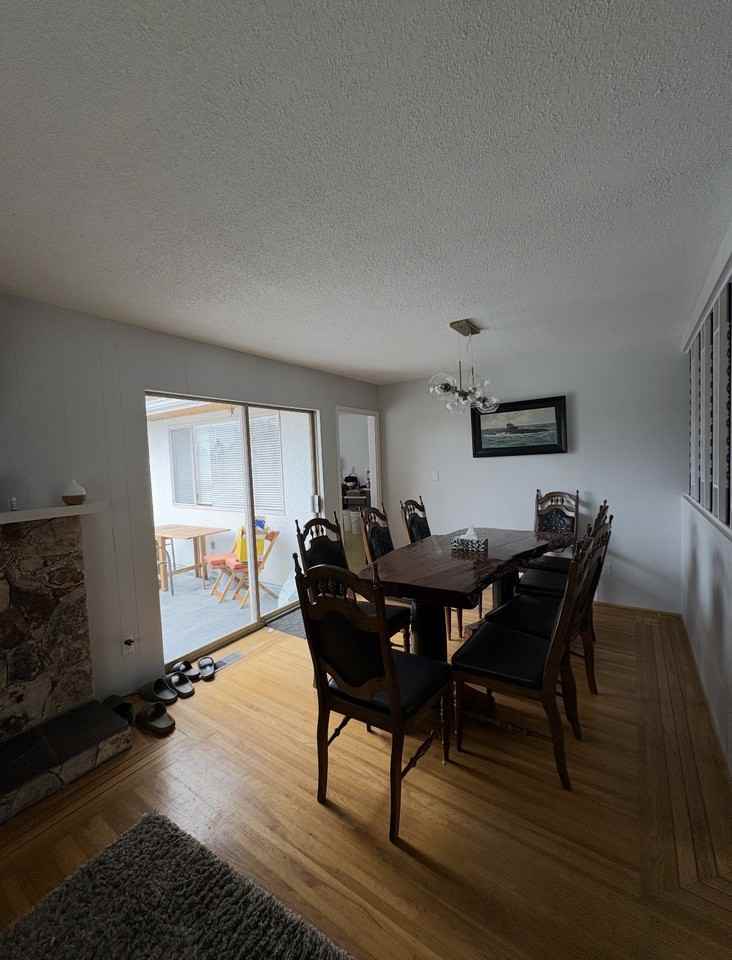 Bowen Dr & Gabriola Crescent - Photo 7 of 12