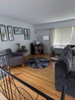 featured image of Bowen Dr & Gabriola Crescent