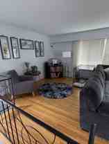 Bowen Dr & Gabriola Crescent - Photo 1 of 1