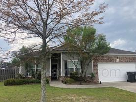 1203 Derby Ln - Photo 1 of 1