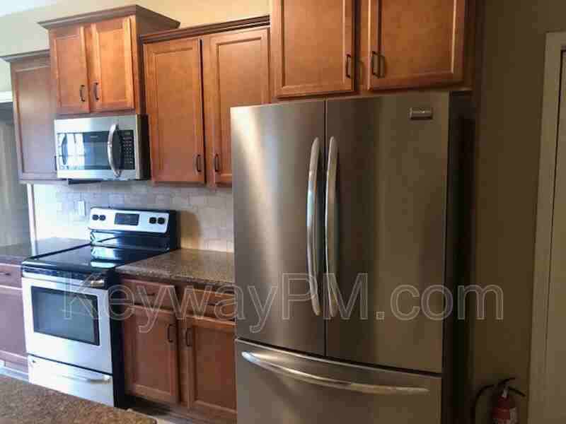 1203 Derby Ln - Photo 5 of 15