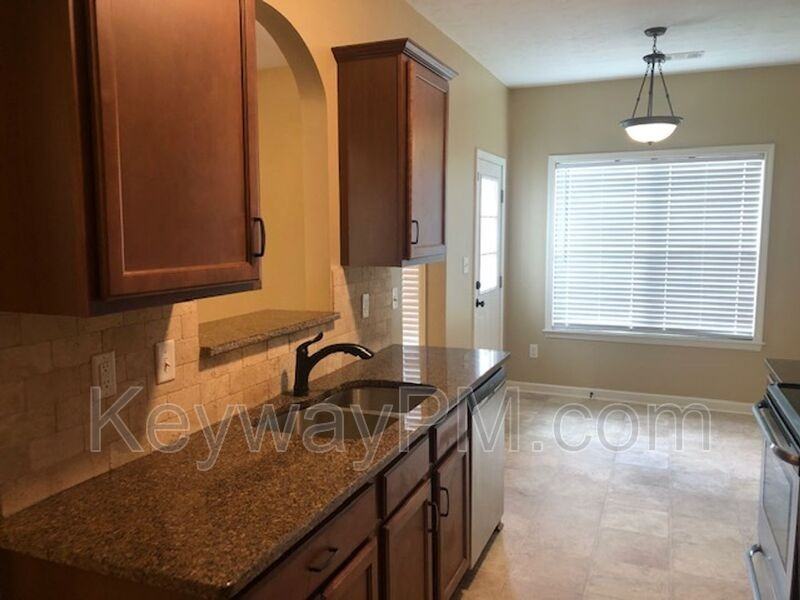 1203 Derby Ln - Photo 6 of 15