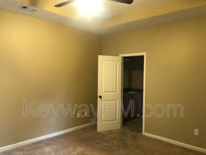 1203 Derby Ln - Photo 7 of 15