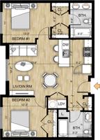 featured image of 305 Pennsylvania Ave