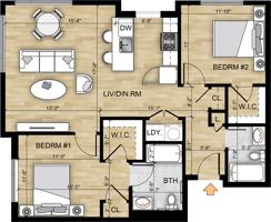 featured image of 305 Pennsylvania Ave