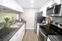 137 Gentilly Drive - Photo 1 of 1