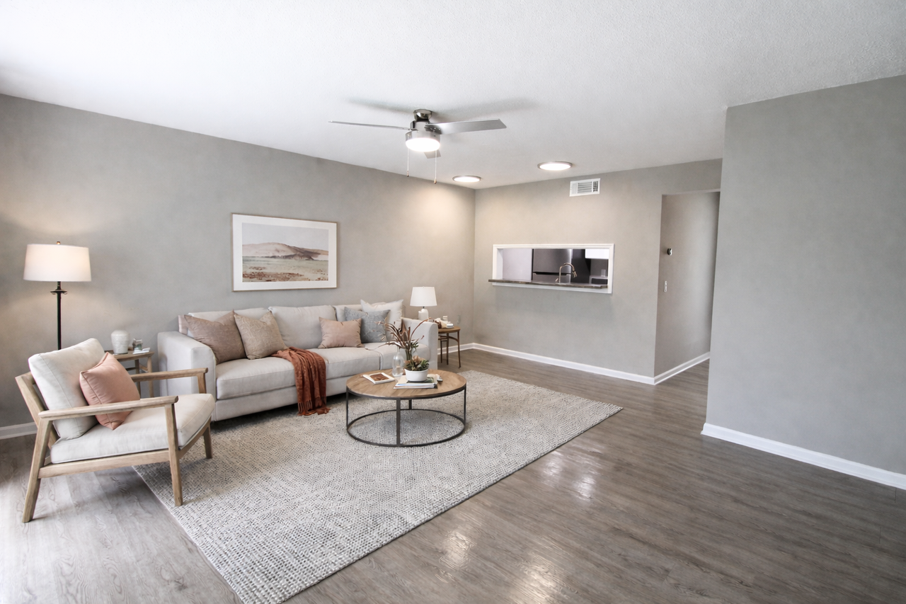137 Gentilly Drive - Photo 2 of 42
