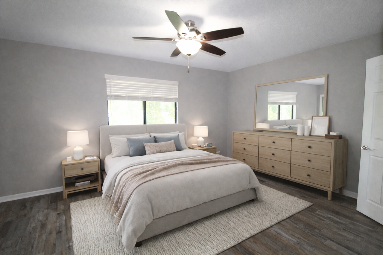 137 Gentilly Drive - Photo 3 of 42